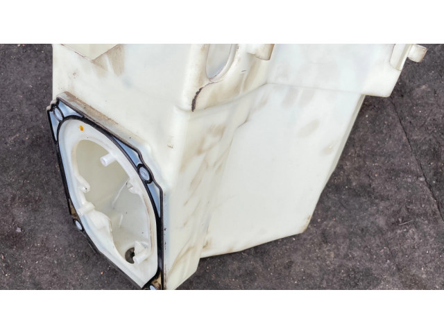 Блок предохранителей  7534922   BMW X3 E83    