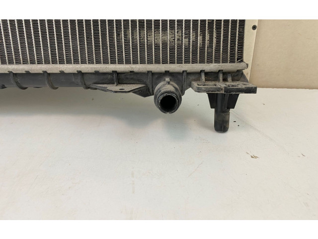Jednotka ABS CPLA8005AB   Land Rover Range Rover Sport L494 2015