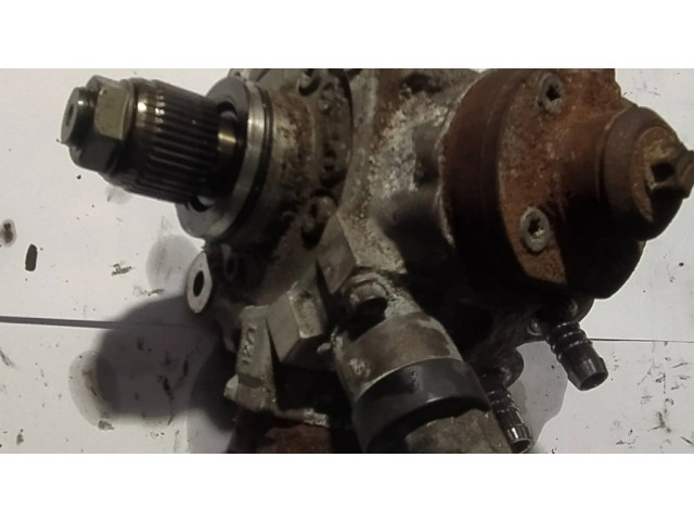 Vstřikovací čerpadlo 059130755BF, 0445010641   Audi A6 C7  pro naftový motor 2.0  