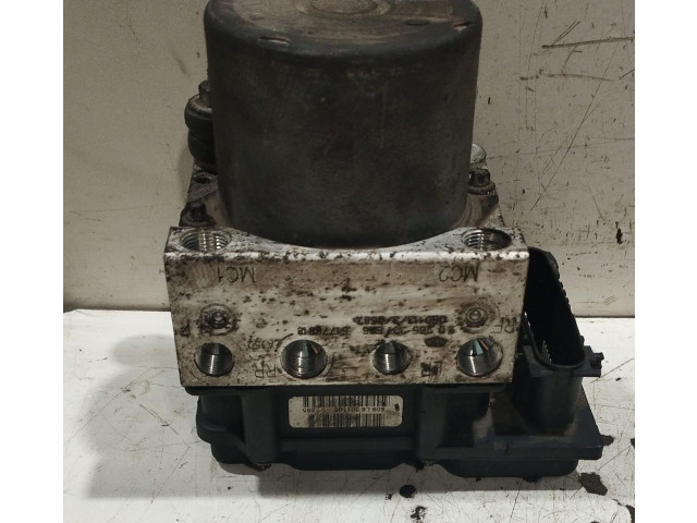 Jednotka ABS 0265800560, 0265800560   Fiat Stilo 2007