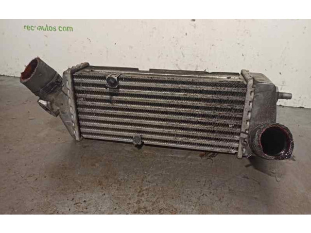 Vstřikovací lišta 282712A401   KIA Rio    D4FA 