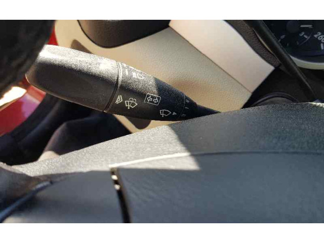 Ручка стеклоочистителей A1715402245   Mercedes-Benz SLK R171