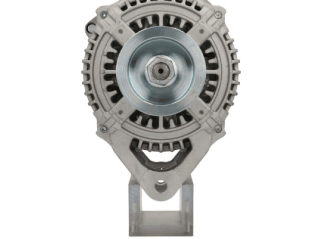 Ojnice  UA961, 27-2573    Chrysler Voyager  