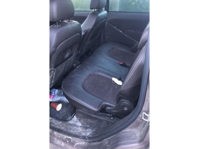 Volant Lancia Musa 2009 71749588, 71749588  