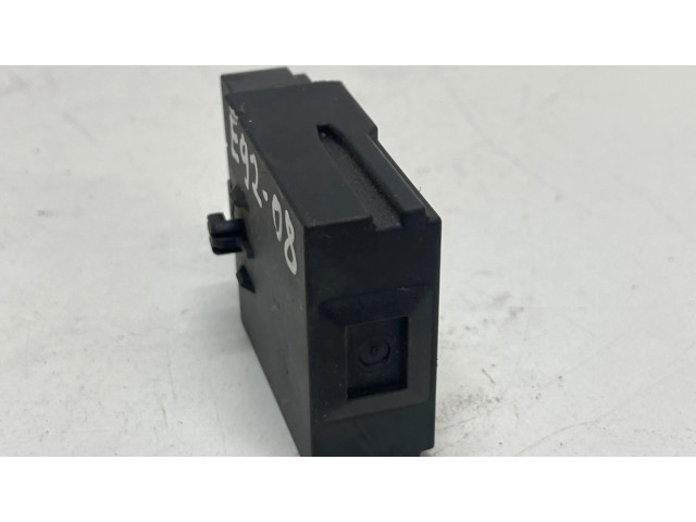 Блок управления 9167237, 00401838D2   BMW 3 E92 E93