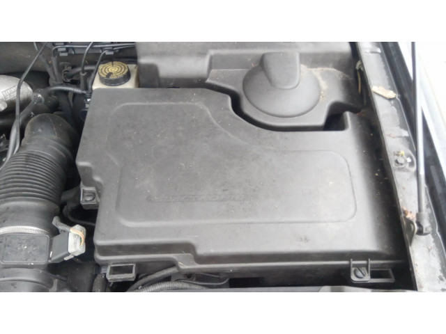 Блок предохранителей 9641258080   Citroen C5    