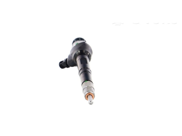 Форсунка 0445110469, 002-003-001751R    Audi SQ2 GA для дизельного двигателя  2