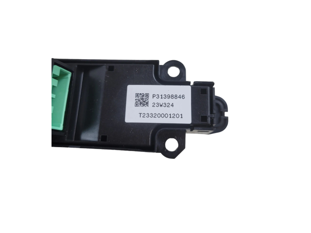 Volant Volvo XC60 2023 31398846  