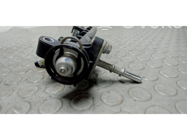 Vstřikovač 2320909030   Toyota Aygo AB10     