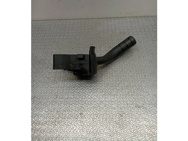 Ручка стеклоочистителей 5Z0953503C, 01272030   Volkswagen Fox