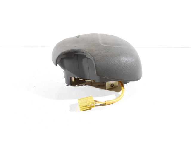 Подушка безопасности водителя 4815065D10, BAMPT10593   Suzuki XL7 I