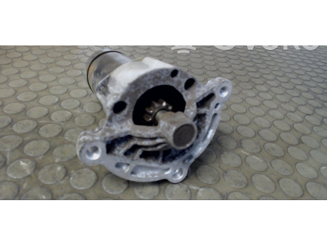 Volant Peugeot 306 1998 D6RA571, 0986013850  