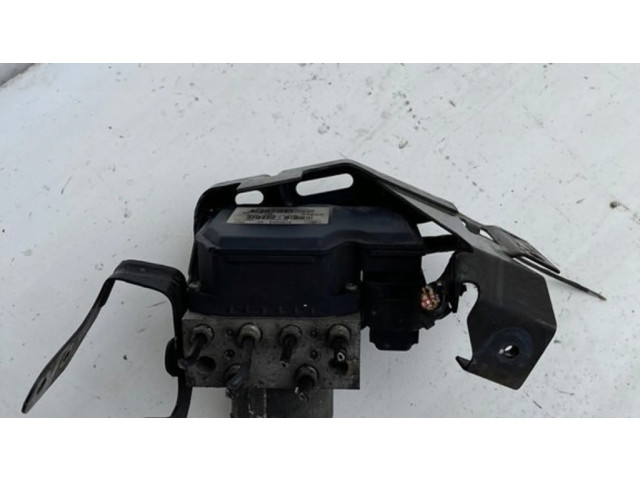 Jednotka ABS 678568302   Mini One - Cooper Coupe R56 2006