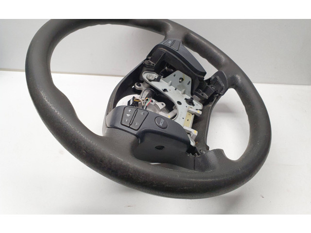 Volant Toyota Avensis T250 2006 1555DEB00  
