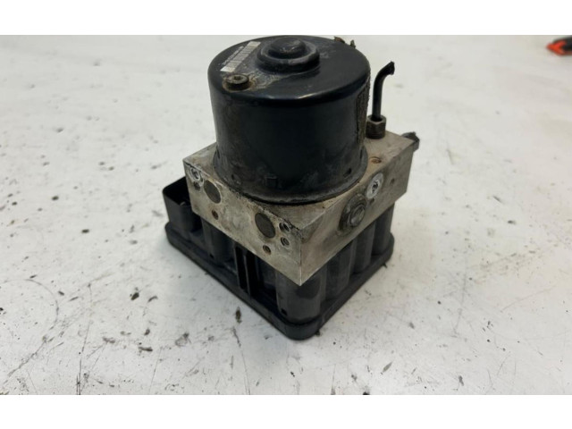 Jednotka ABS 8200159837E   Renault Espace IV 2004