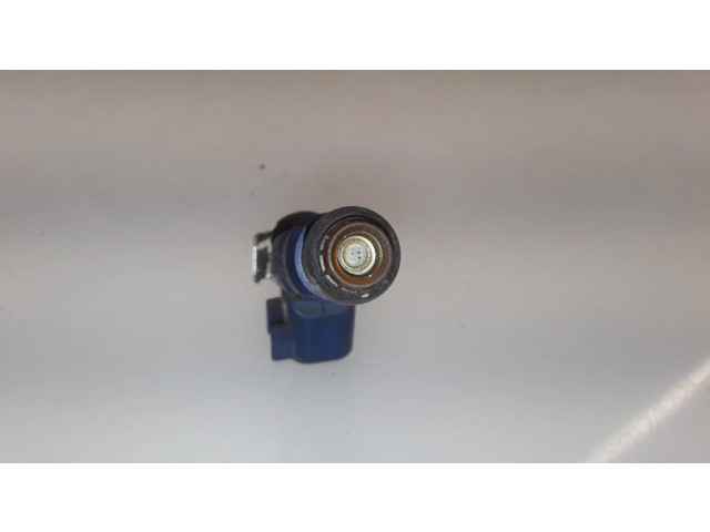 Vstřikovač 0280156162, 3M6GBA   Ford Maverick  pro benzínový motor 2.3 GZ 