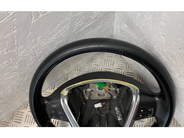 Volant Volvo S80 2011 CV557200CH, P31271093  