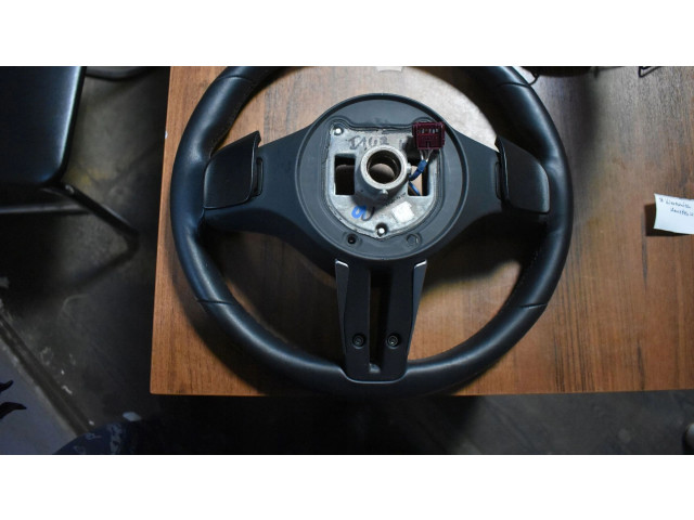 Volant Mercedes-Benz C W206 2025 F156W206555525  