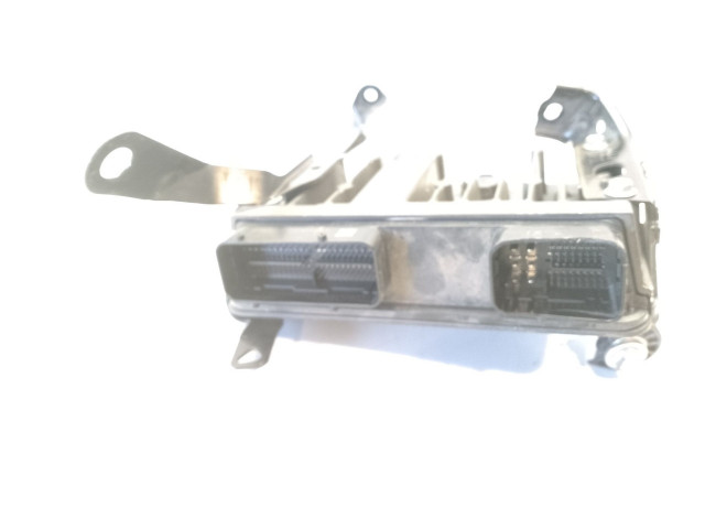 Řídící jednotka 896614A850   Toyota RAV 4 (XA50) 2019