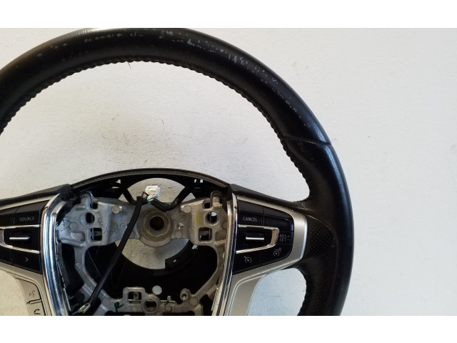 Volant Mitsubishi L200 2019 4400B212XA  
