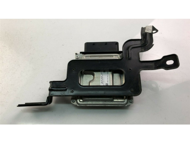 Блок управления 3911703002, K1243   KIA Rio