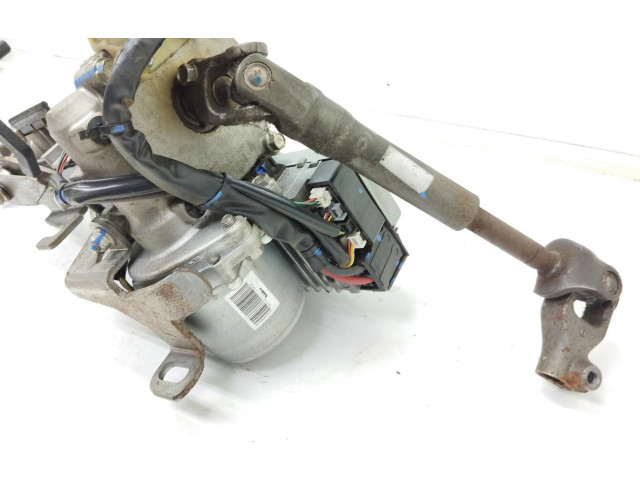 Volant Renault Megane III 2013 488107802R  