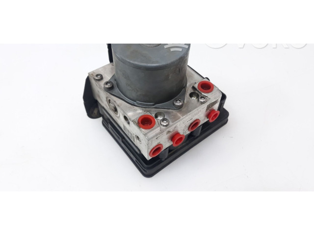 Jednotka ABS 6R0614517BKBEF, 6R0614517BD   Seat Toledo IV (NH) 2013