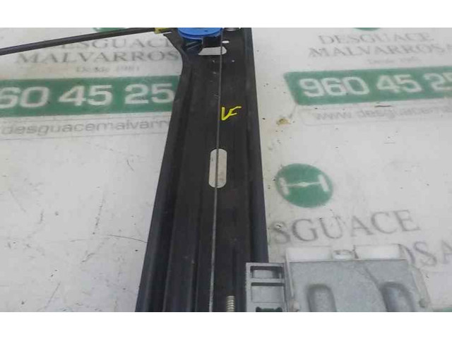 Píst 8T8837461   Audi A5 Sportback 8TA    CGKA 