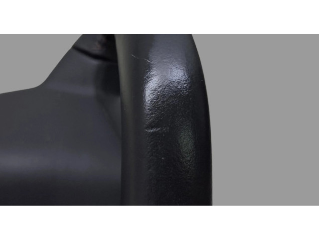 Руль Peugeot Partner III  2018- года 98185157ZD      