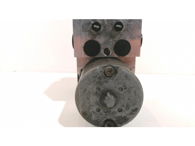 Jednotka ABS 0273004285, 8E0614111C   Audi A6 S6 C5 4B 2001