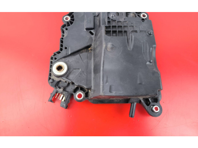Блок управления коробкой передач A0002703452   Mercedes-Benz V Class W447