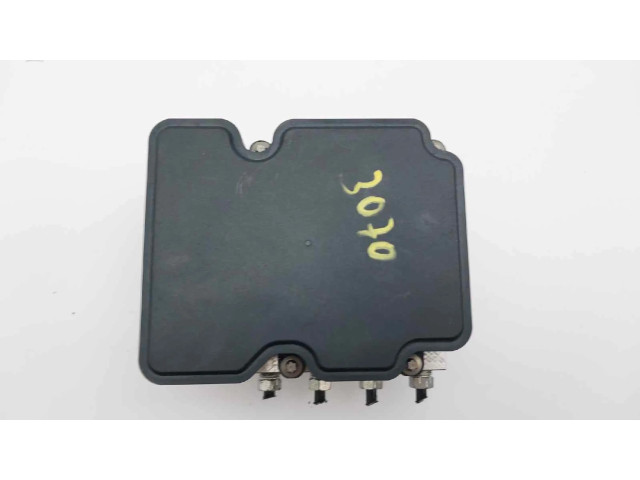 Jednotka ABS 445400H130, 2265106455   Peugeot 108 2021
