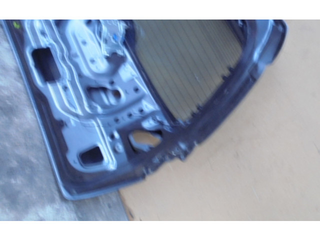 Переключатель дворников 82822992666, 82822992666   Subaru Outback
