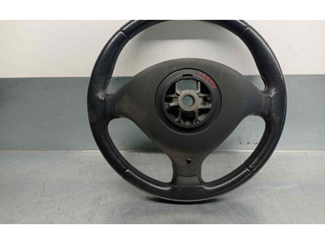 Volant Peugeot 407 2004 4109HS  