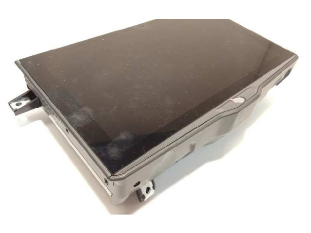 Дисплей    8891571859, P8891571859   Lynk & co 01