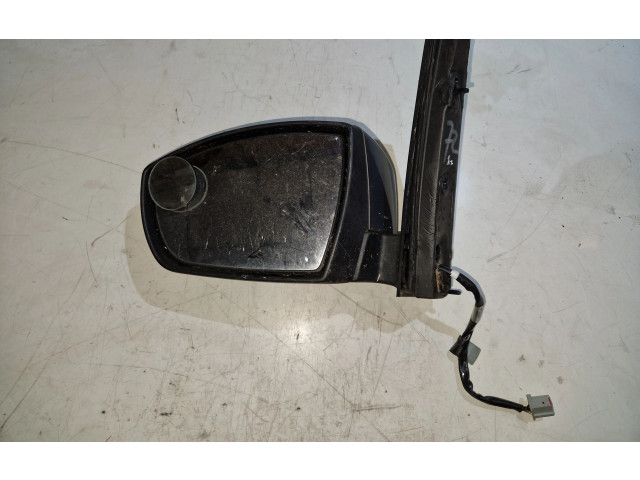 Zpětné zrcátko  Ford C-MAX II 2013  212876165  