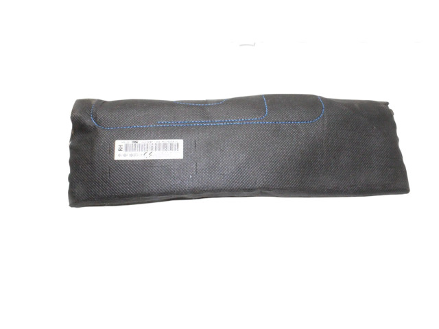 Подушка безопасности в сиденье YM14760280   Peugeot RCZ