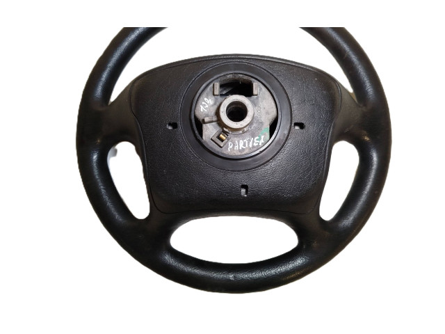 Volant Peugeot Partner 2006 9643364577  