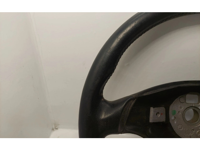 Volant Audi A6 S6 C5 4B 2001 4B0419091E  