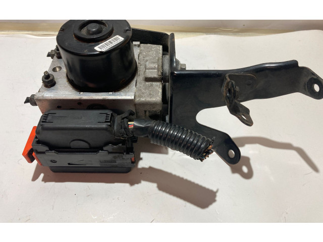 Jednotka ABS X2T37071M1, D386B0722B   Honda CR-V 2005