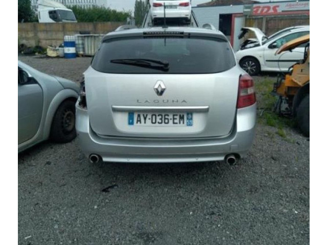 Zpětné zrcátko  Renault Laguna III 2009  963010153R  