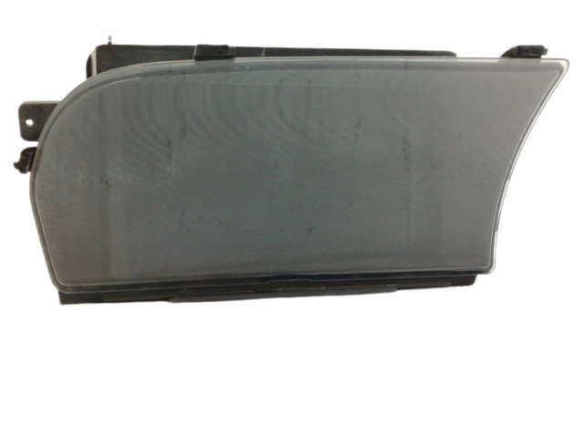 Дисплей    1036904816   Mercedes-Benz S W221