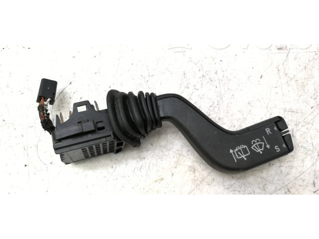 Ручка стеклоочистителей 090243395, 090413242   Opel Vectra B