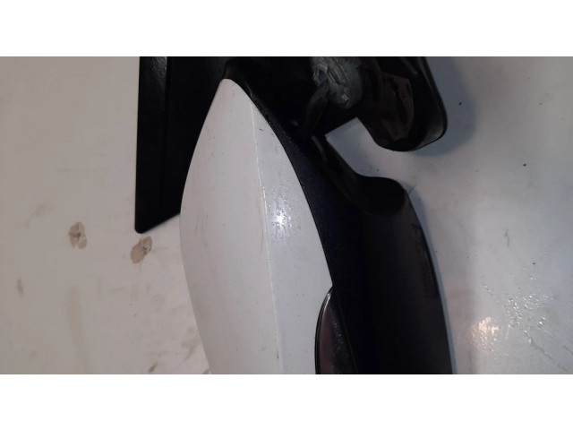 Zpětné zrcátko  Hyundai i30 2014  87620A6050, 20586030  