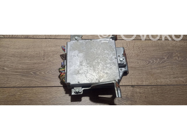 Řídící jednotka 37820rjhg01, 2944106582   Honda FR-V 2006