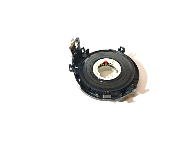 Подрулевой шлейф SRS 0432040009   Mercedes-Benz E W212