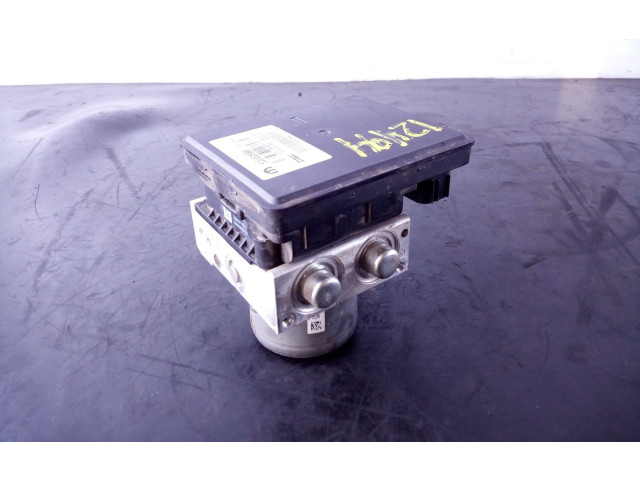 Jednotka ABS 52022986, 50302070738   Jeep Renegade 2015