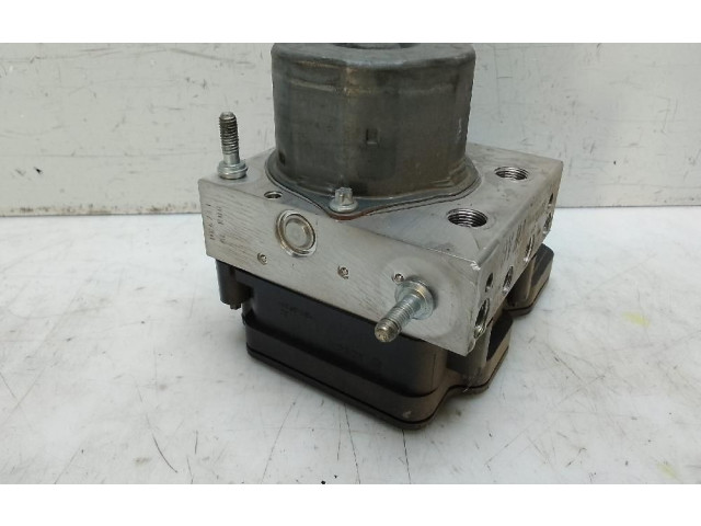 Jednotka ABS 6R0907379BA   Audi A1 2010