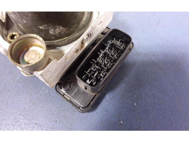 Jednotka ABS 44510-B2010, 44510-B2010   Daihatsu Cuore 2005