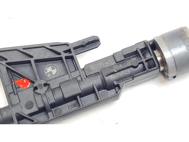 Форсунка 8656548, 102135    BMW 3 G20 G21 для бензинового / Электричество двигателя XB1G 2